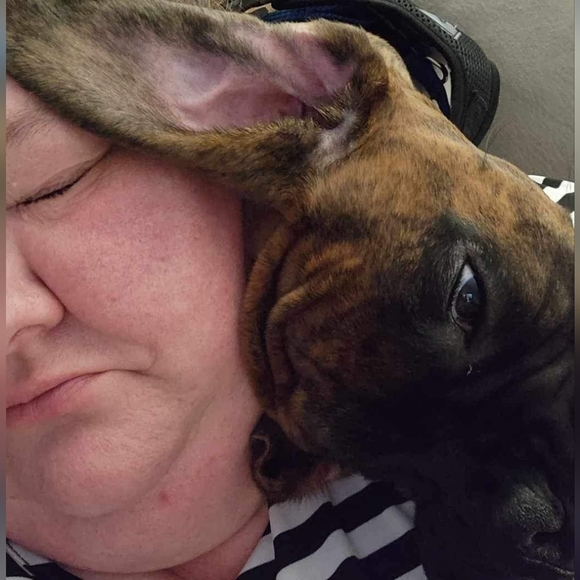 Come join me for a live show. 💜❤️. Come join the fun. - Picture 16 of 16